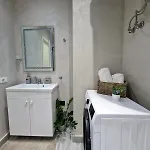 Modern Escape Apartamento *