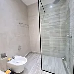 Apartamento Modern Escape Tirana